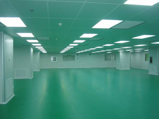 �L(f��ng)���ҳ�Ҋ����