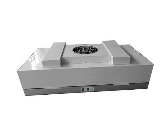 FFU�L�C�^�V�C�M