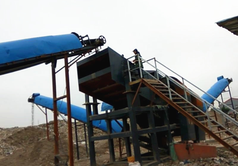 �����������x�O(sh��)���m��(y��ng)�ԏ�(qi��ng)<���x�ص�>Ч����