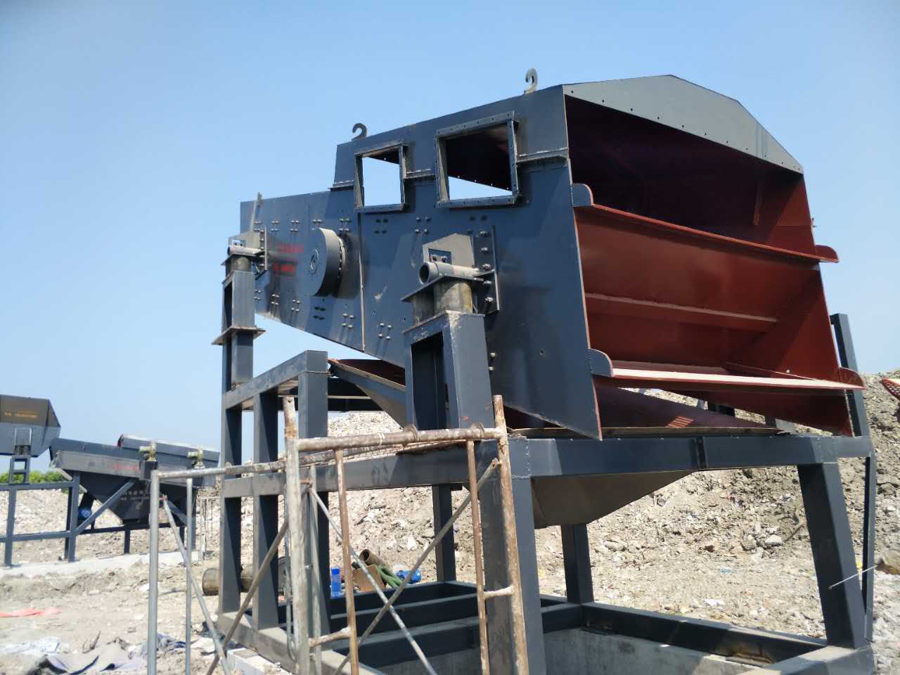 �����������x�O(sh��)��,�����������x�O(sh��)��S��,�����������x�O(sh��)��ҕ�l