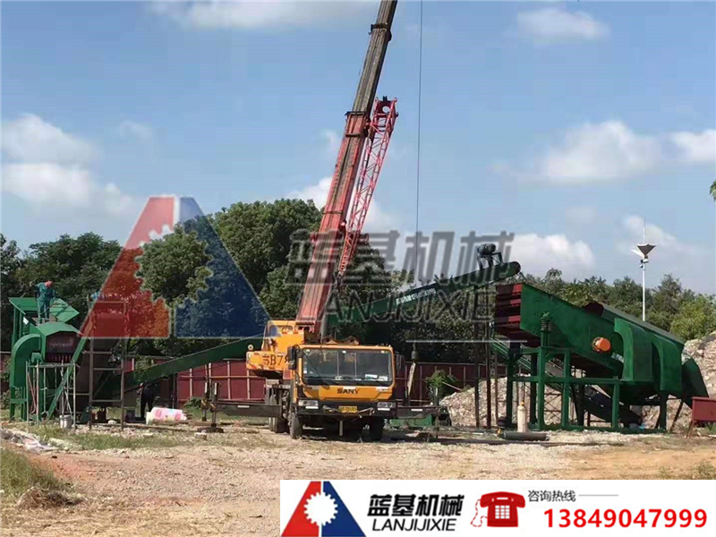 ����������CЧ�ʸߡ��Y���ƌW���������Ի�