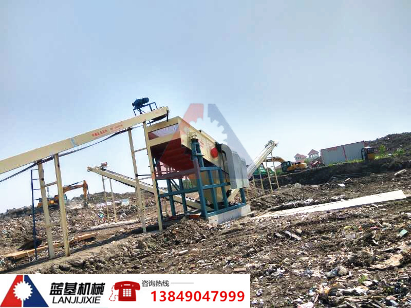 ��������̎�����a(ch��n)��