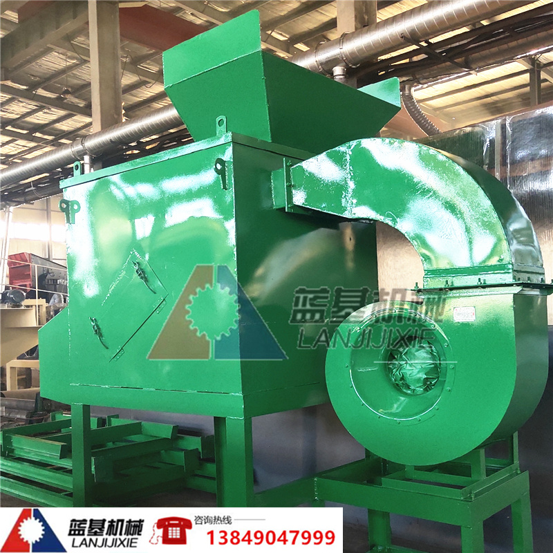 ���ϴ�����ĭ�����p�|�������L�����x�O��