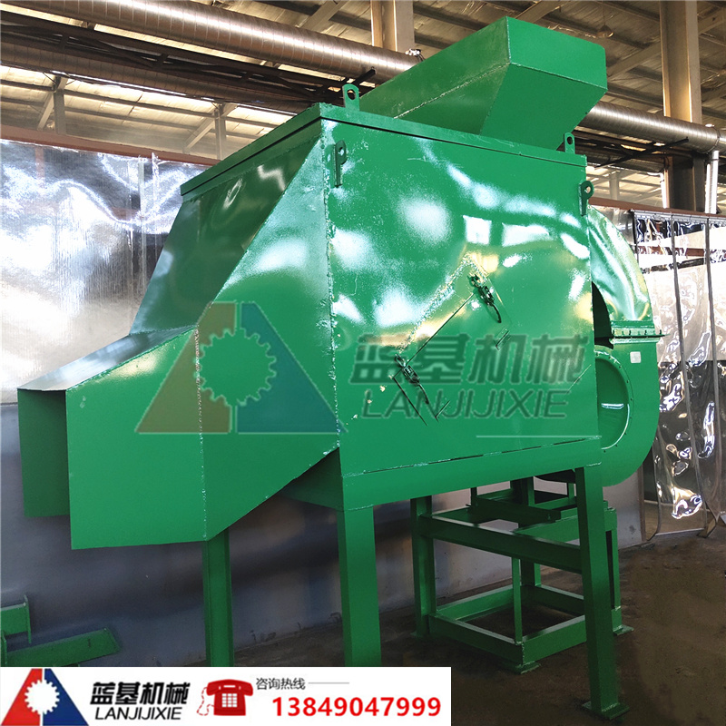 �������p�������x�O��,�����L�x�C